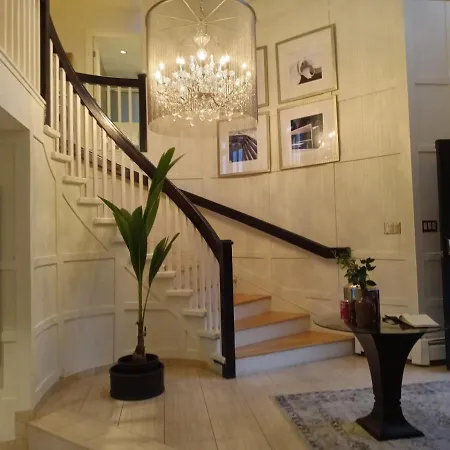 Suite Smart Vancouver-2