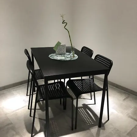 Greenhome Lörrach -Ihre Unterkunft im 3-Ländereck--2