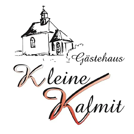 Gästehaus Kleine Kalmit-2