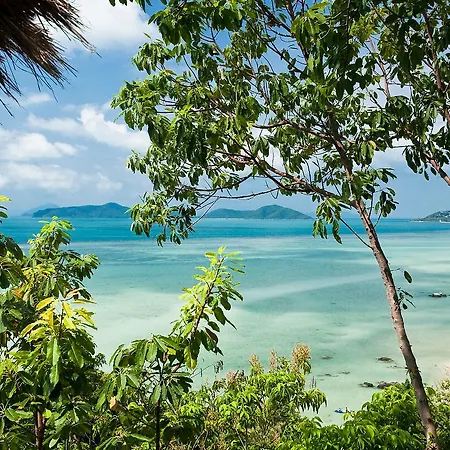 Kamalaya Koh Samui-3