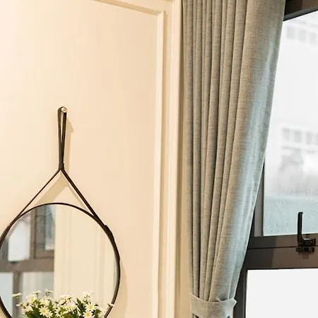 Madelise Max Hotel-2