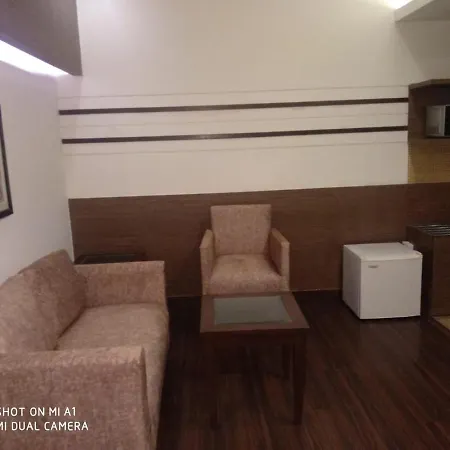 Vits Gurugram Formerly Known As Windsor Heights-3