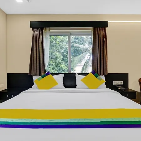 Hotel Mvp Check Inn-3
