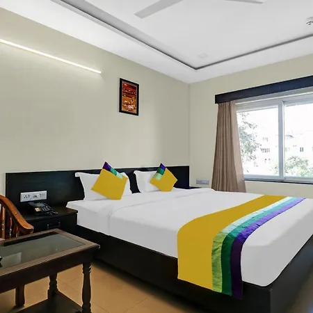 Hotel Mvp Check Inn-2