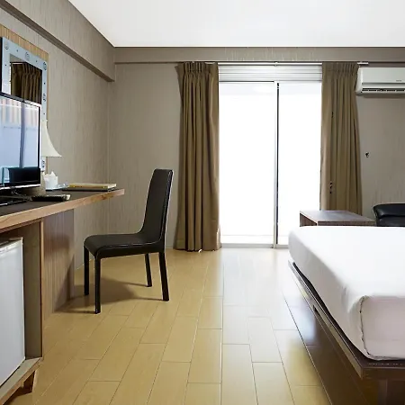 โรงแรมวัฒนา-3
