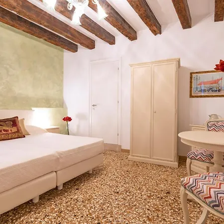 Residenza San Silvestro-3