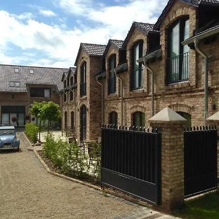SEEBADHOF Berlin-Rangsdorf-3