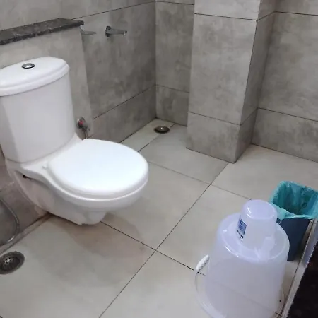 Devyog Inn-2