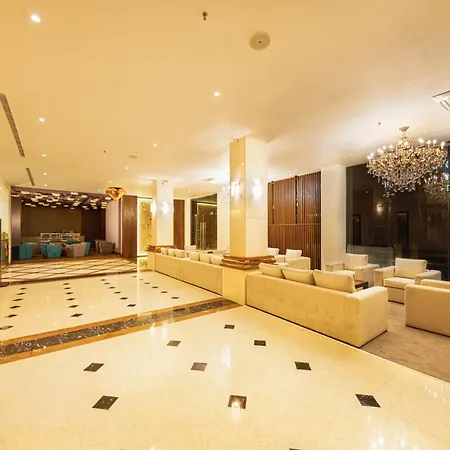 Pearl Grand By Rathna-3