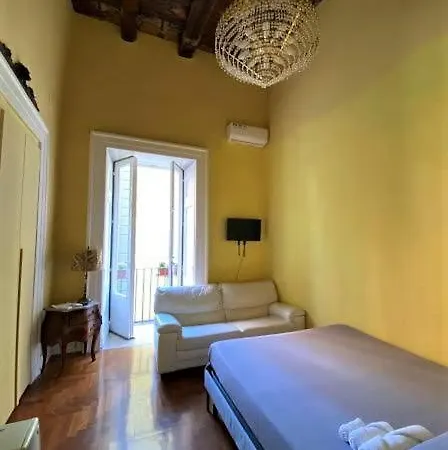 Il Salotto - Napoli-2