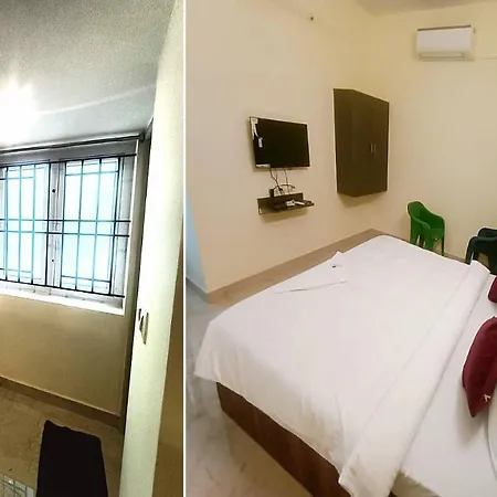 Pph Living Royal Pride-2
