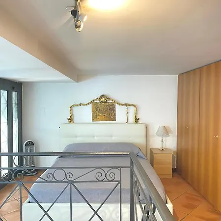 Il Salotto - Napoli-3