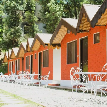 Windsor Cottages-2