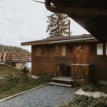 Lang Lake Resort-3