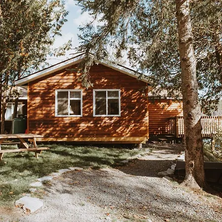 Lang Lake Resort-2