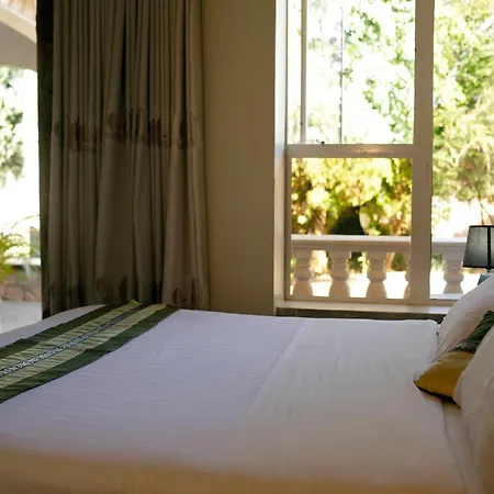Entebbe Palm Hotel-3