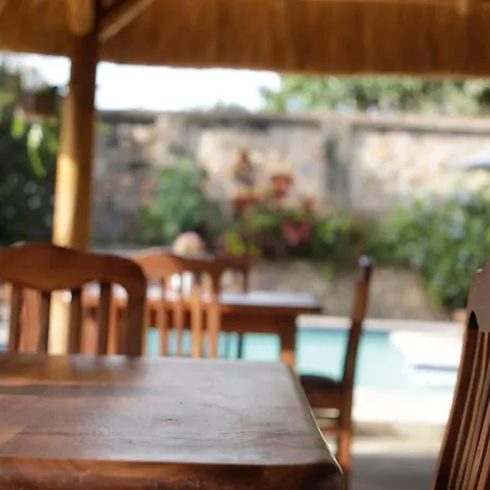 Entebbe Palm Hotel-2