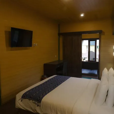 Wah Resort Gili Trawangan-2