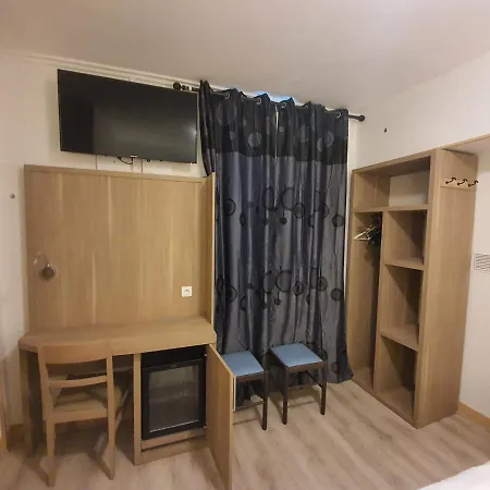 Hotel Savoy-2
