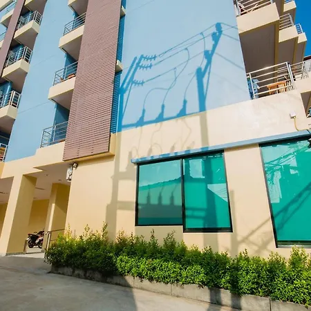 Aim House-2