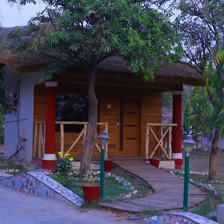 Manohar Villas-3