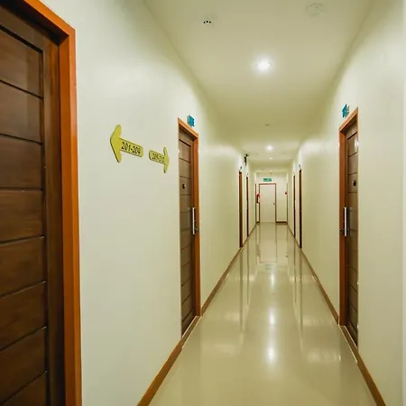 Aim House-2