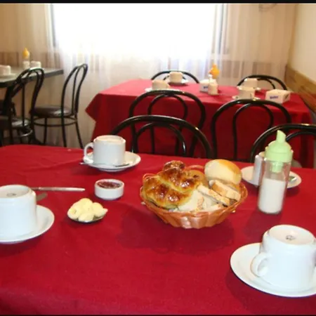 Hotel Noro-3