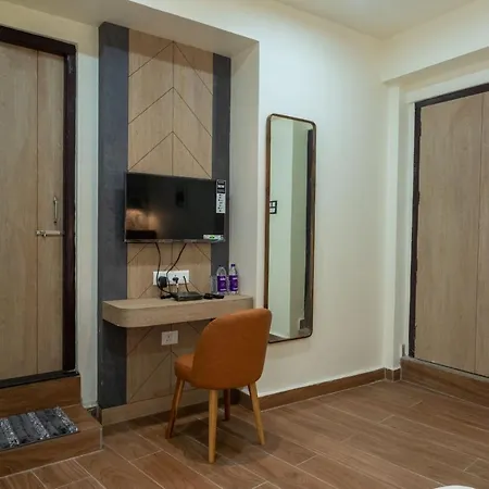 Hotel Roi-Ki-2
