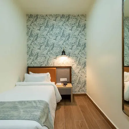 Hotel Roi-Ki-3