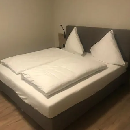 Altstadthotel Millipp-3