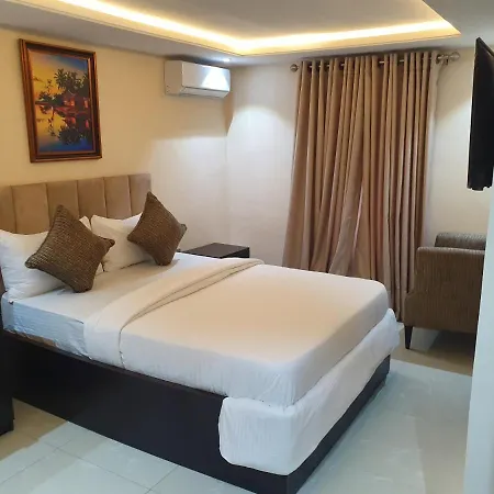 Choice Luxe Lagos-2