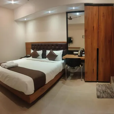 Aditya Inn-2