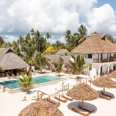 Cinnamon Hotel-3