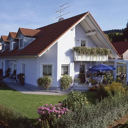 Pension Hackbarth-3