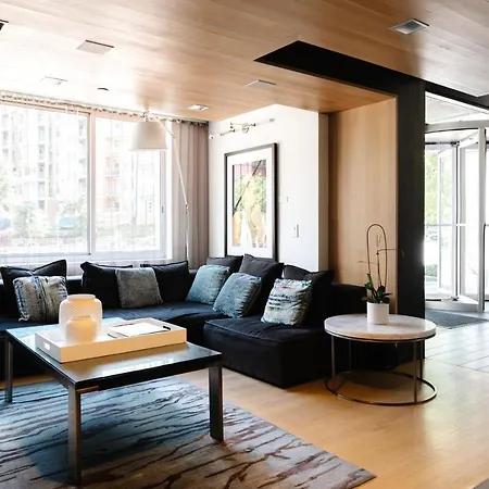 2500 Penn, A Placemakr Experience-3