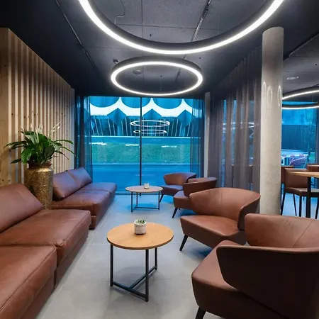 Alpstadt Lifestyle Hotel-2