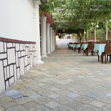 Pasha Hotel-3