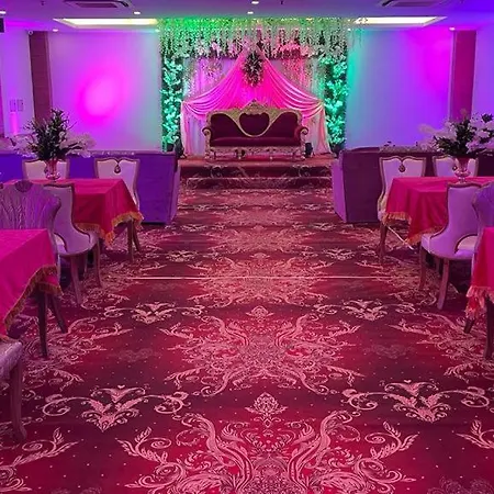 Manohar Villas-2