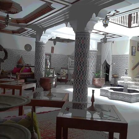 Hotel Cap Sim-2