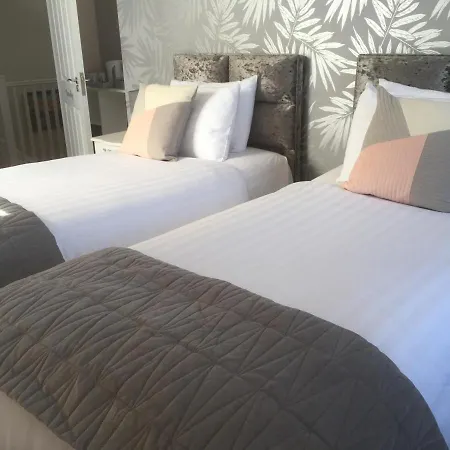 Loggans Lodge-3