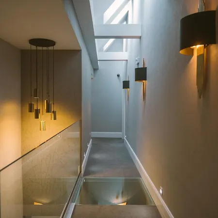 Ibrahim Boutique Hotel-2