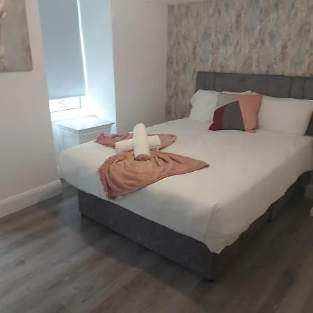 Tribeca Stay-3