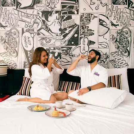 Mood Hotel Lifestyle-3