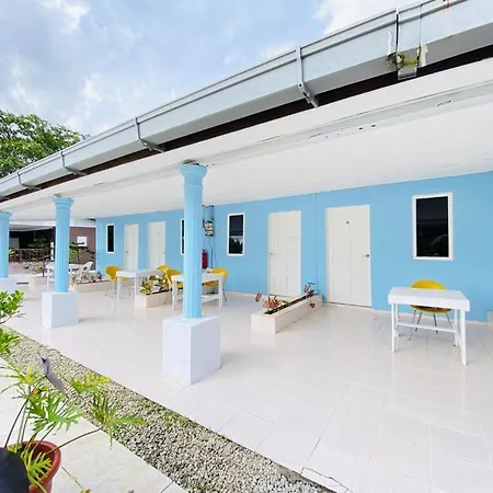 Fat Mermaid Guesthouse-3