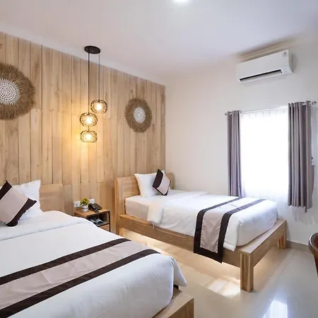 Oki Taru Residence-2