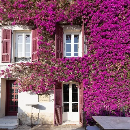 Castel Enchante-3