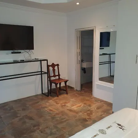 Alu Guesthouse-3