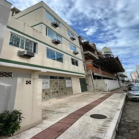 Pousada Louise-2