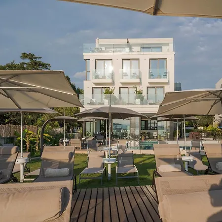 Hotel Vinci-2