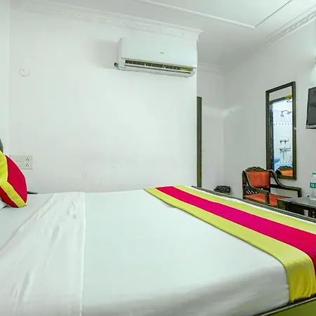 Hotel Arina-2